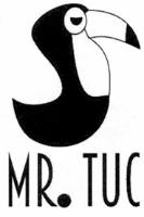 MR. TUC