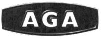 AGA