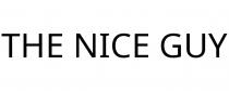 THE NICE GUY
