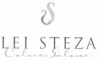 LEI STEZA