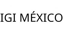 IGI MÉXICO