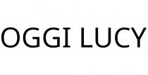 OGGI LUCY