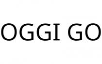 OGGI GO