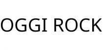 OGGI ROCK