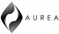 AUREA
