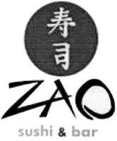 ZAO