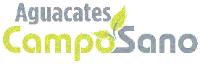 AGUACATES CAMPO SANO