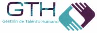 GTH