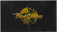 `BOUT STORIES