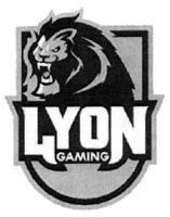 LYON GAMING