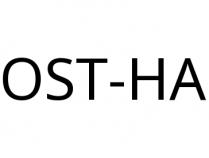 OST-HA