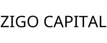 ZIGO CAPITAL