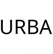URBA