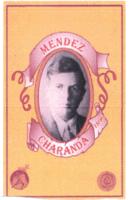 CHARANDA MENDEZ 1896