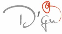D'GU