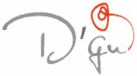 D´GU
