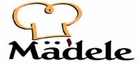 MÄDELE
