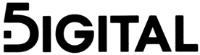 5DIGITAL