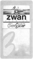 ZWAN BIENESTAR