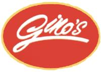 GINO'S