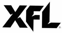 XFL
