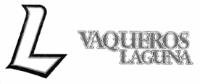 L VAQUEROS LAGUNA