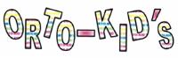 ORTO - KID´S