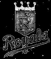KCR ROYALS