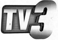 TV3