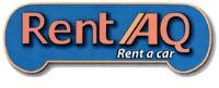 RENT AQ