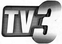 TV3