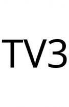 TV3