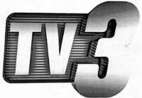 TV3