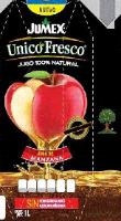 JUMEX UNICOFRESCO
