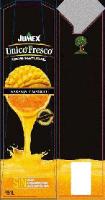 JUMEX UNICOFRESCO