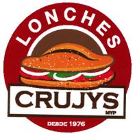 LONCHES CRUJYS MYP