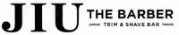 JIU THE BARBER TRIM & SHAVE BAR