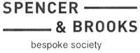 SPENCER & BROOKS