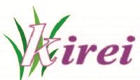 KIREI