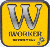 IWORKER