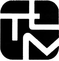 TLM