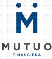 M MUTUO FINANCIERA