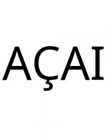 AÇAI