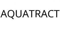 AQUATRACT