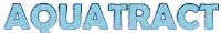 AQUATRACT