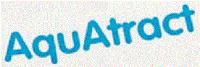AQUATRACT