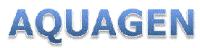 AQUAGEN