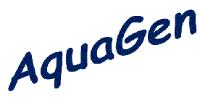 AQUAGEN