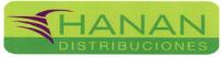 HANAN DISTRIBUCIONES