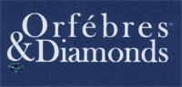 ORFEBRES DIAMONDS